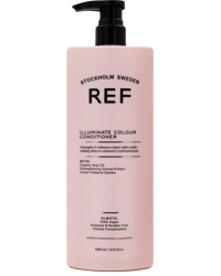 Illuminate Colour Conditioner, 1000ml