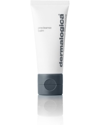PreCleanse Balm, 15ml