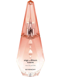 Ange ou Demon Le Secret, EdP 30ml