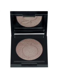 Single Eyeshadow, 3g, Kastanj