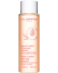 Water Comfort One-Step Cleanser 200ml (N/D Skin)