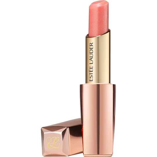 Pure Color Revitalizing Crystal Balm, 3,2 g Estée Lauder Huulipuna