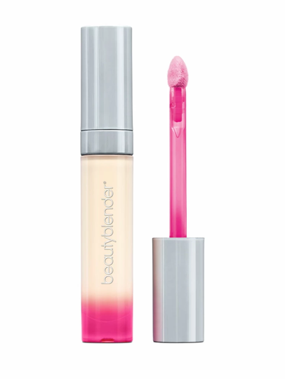Bounce Airbrush Concealer 1.10 N Light Shell
