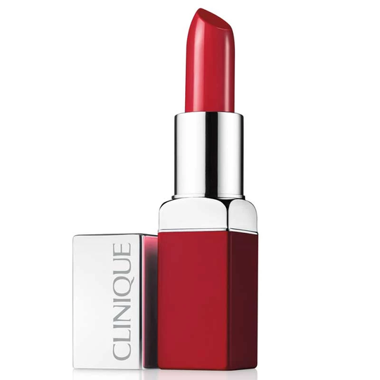Clinique Pop Punch Pop