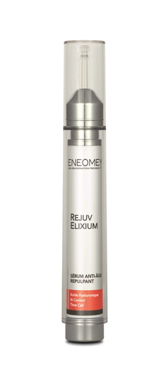 Rejuv Elixium Serum 15ml