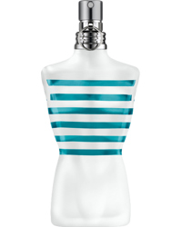 Le Beau Male, EdT 75ml