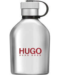 Hugo Iced, EdT 200ml