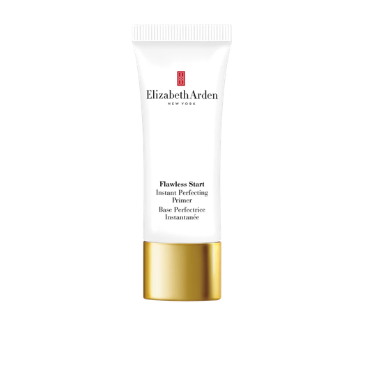 Flawless Start Instant Perfecting Primer 30 ml