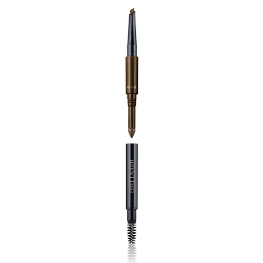 The Brow Multitasker Brunette