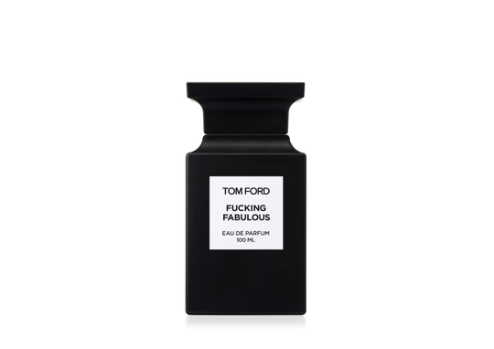 Fucking Fabulous EdP 100 ml