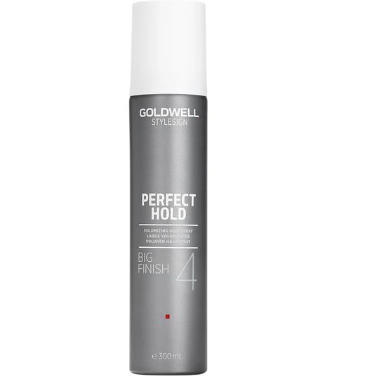StyleSign Perfect Hold, 300 ml Goldwell Hiuslakat