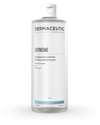Oxybiome, 400ml