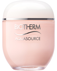 Aquasource Cream (Dry Skin), 125ml