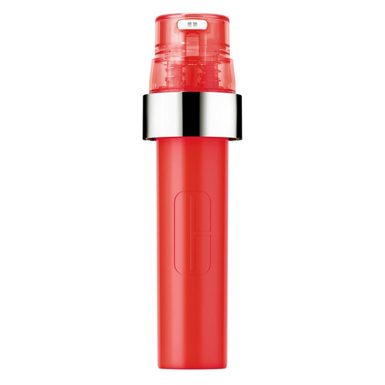 Clinique iD Active Cartridge Concentrate Imperfections 10 ml