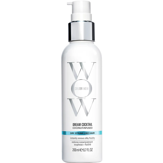 Colorwow Coconut Cocktail Bionic Tonic, 200 ml Colorwow Muotoilutuotteet
