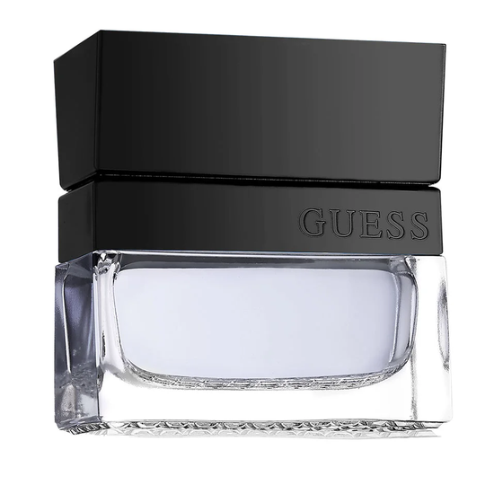 Seductive For Men, 30 ml GUESS Miesten hajuvedet