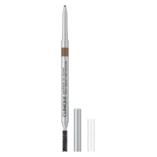 Clinique Quickliner For Brows 0,06 g ─ #Soft Chestnut