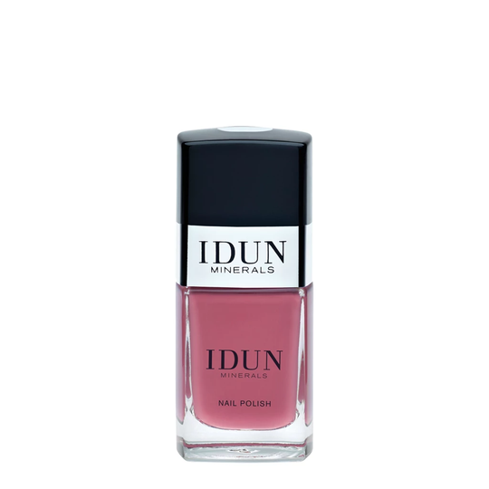 Nail Polish Rodonit