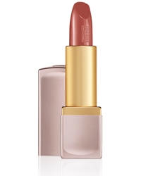 Lip Color Cream, Naturally Mocha