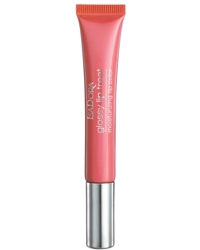Glossy Lip Treat, 66 Papaya Sparkle