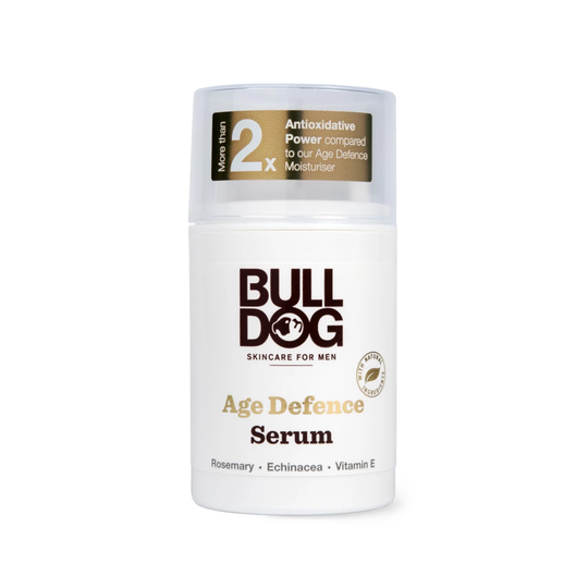 Age Defence Serum 50 ml