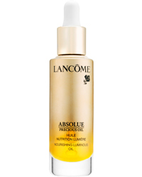 Absolue Precious Oil, 30ml