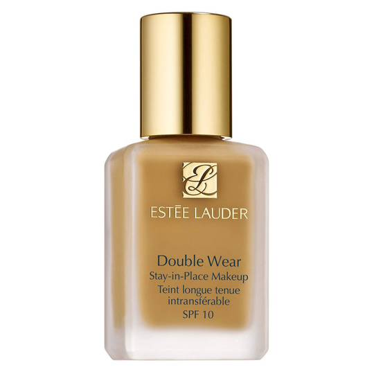 Estée Lauder Double Wear Stay-In-Place Makeup #3W2 Cashew 30ml