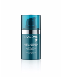 Visionnaire Eye Cream 15ml