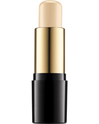 Teint Idole Ultra Stick, 005 Beige Ivoire