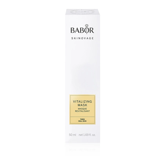 Skinovage Vitalizing Mask 50 ml