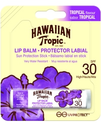 Hawaiian Lip Balm SPF30, 4g