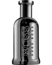 Boss Bottled United, EdP 100ml