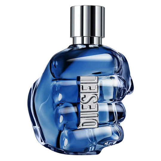 Diesel Sound Of The Brave Eau De Toilette 75 ml