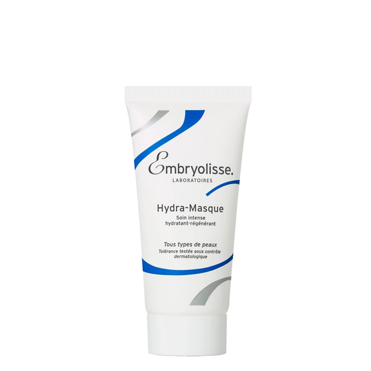 Hydra Mask 60 ml