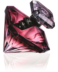 La Nuit Trésor A La Folie, EdP 50ml
