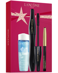 Hypnôse Mascara Bas Set Xmas 21