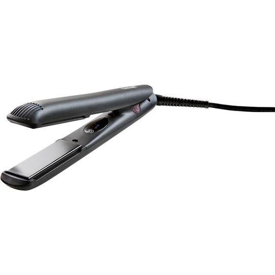Cloud Nine C9 Touch Iron, Cloud Nine Suoristusraudat