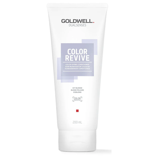 Goldwell Dualsenses, 200 ml Goldwell Hoitoaine