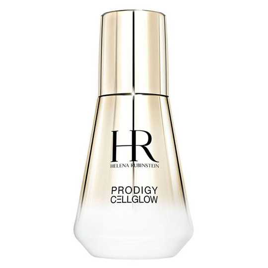 Helena Rubinstein Prodigy Cellglow Concentrate Anti-Age Serum 30ml