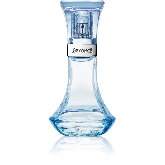 Shimmering Heat EdP 30 ml