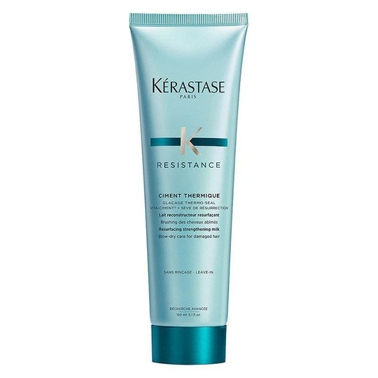 Kérastase Résistance Ciment Thermique 150 ml