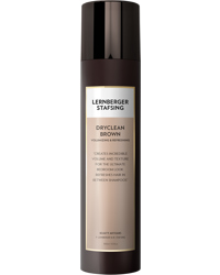 Dryclean Brown, 300ml
