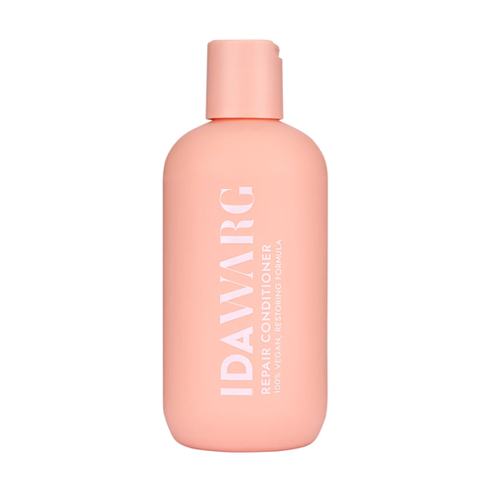 Repair Conditioner 250 ml