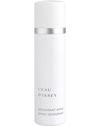 L'Eau d'Issey, Deospray 100ml