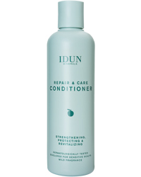 Repair Conditioner, 250ml