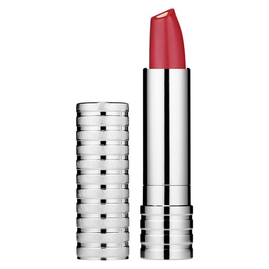 Clinique Dramatically Different Lipstick 39 Passionately 3g
