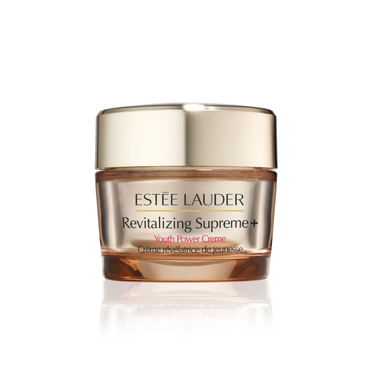 Revitalizing Supreme+ Cell Power Creme 50 ml