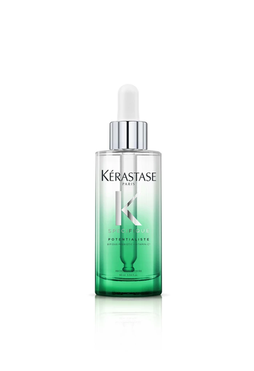 Spécifique Serum Potentialiste 90 ml