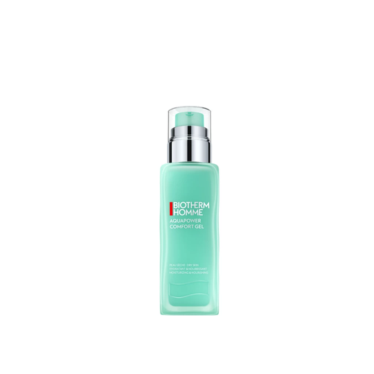 Aquapower Comfort - Dry Skin 75 ml