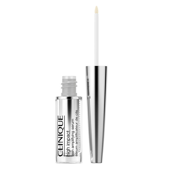 Clinique High Impact Lash Amplifying Serum 3 ml